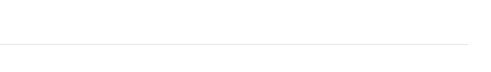 Kuhlman Electric logo